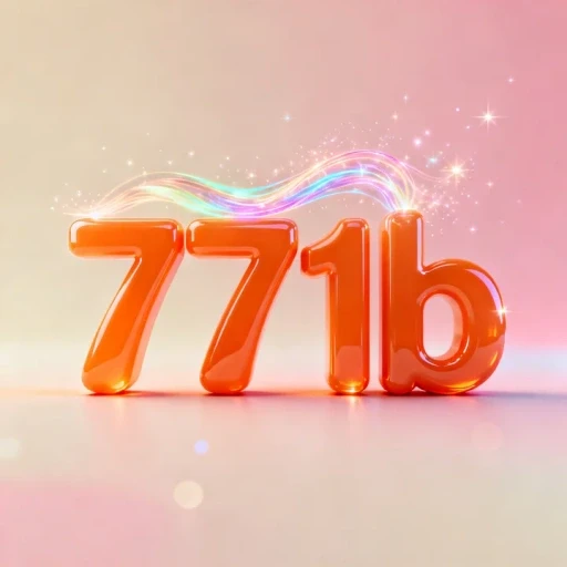 771b.com
